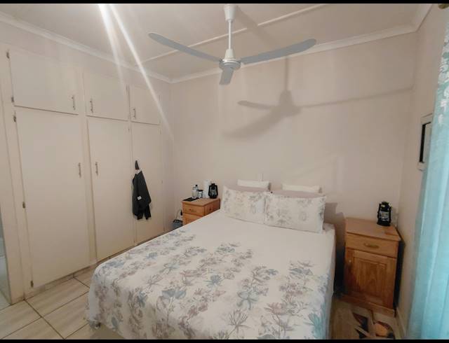 4 BEDROOM FREESTANDING FOR SALE IN MOKOPANE CENTRAL